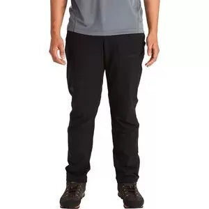 34/ShortBlack