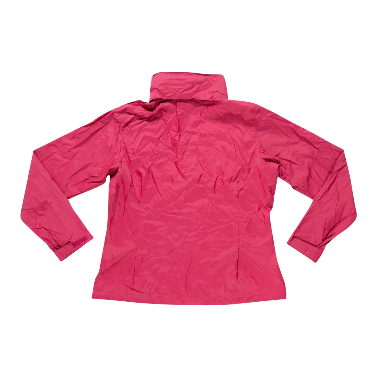 XLPink