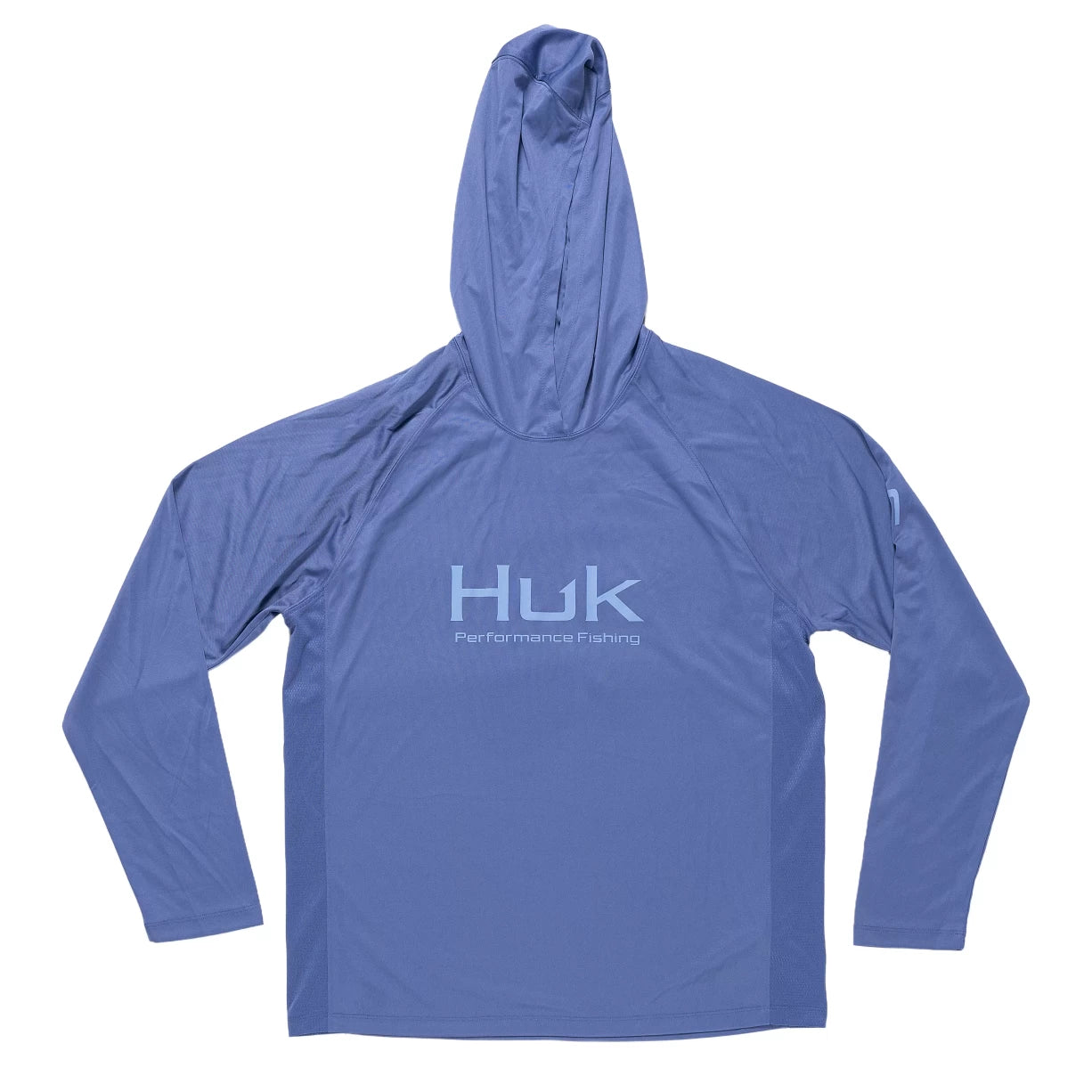 Huk Pursuit Hoodie - Men's