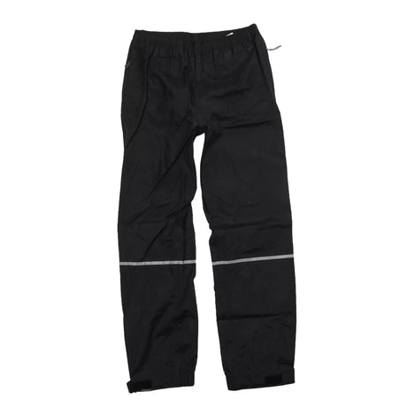 XLBlack
