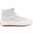 Mens 8/Womens 9.5Marshmallow/Marshmallow [Llt]