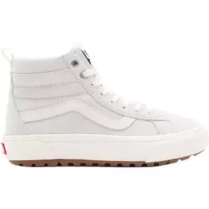 Mens 8/Womens 9.5Marshmallow/Marshmallow [Llt]