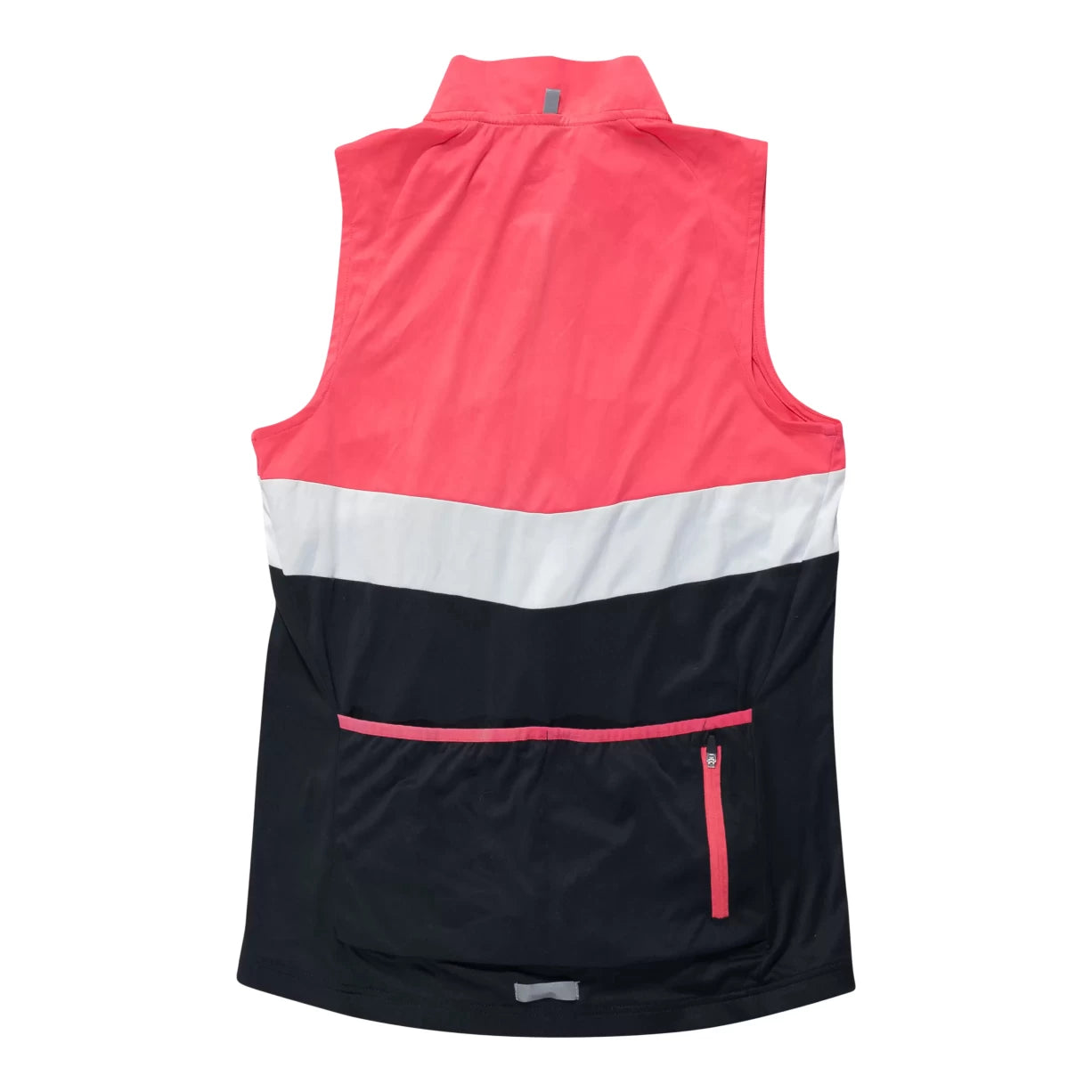 LBlack/Pink