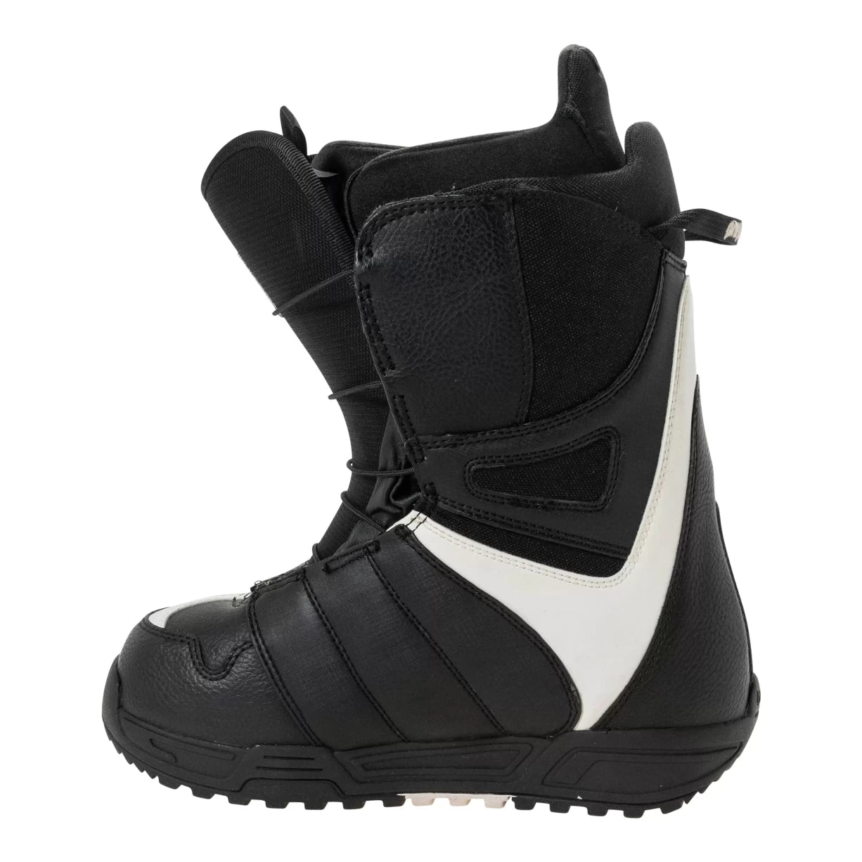 5Black