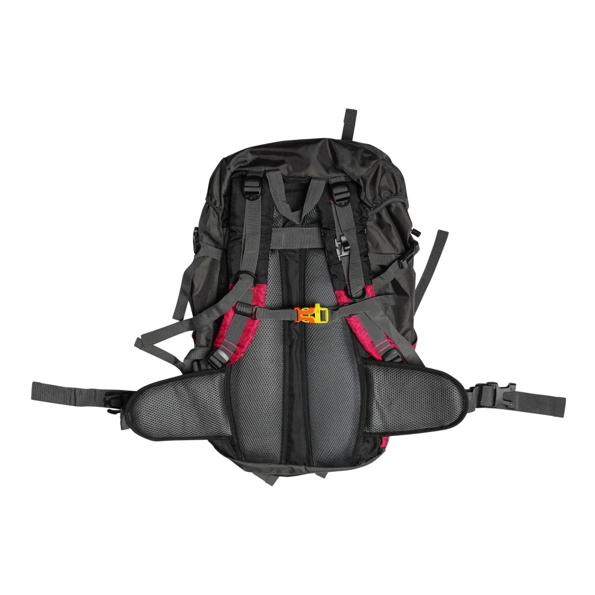 60 LPink