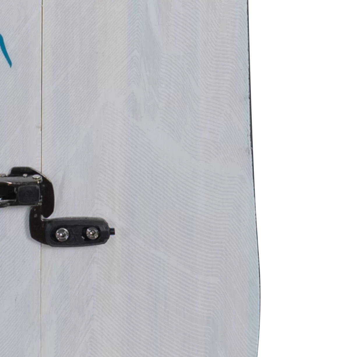 155cmWhite/Blue