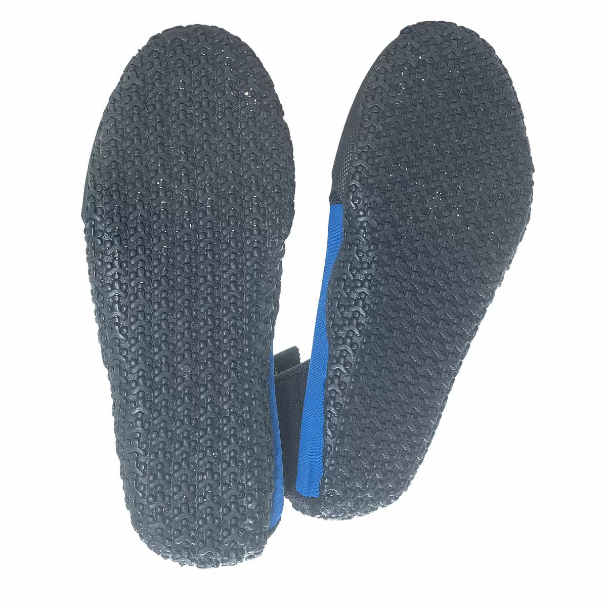41.0Black/Blue