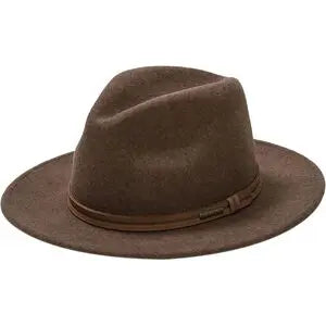 XLBrown Mix