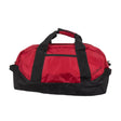 35 LRed/Black