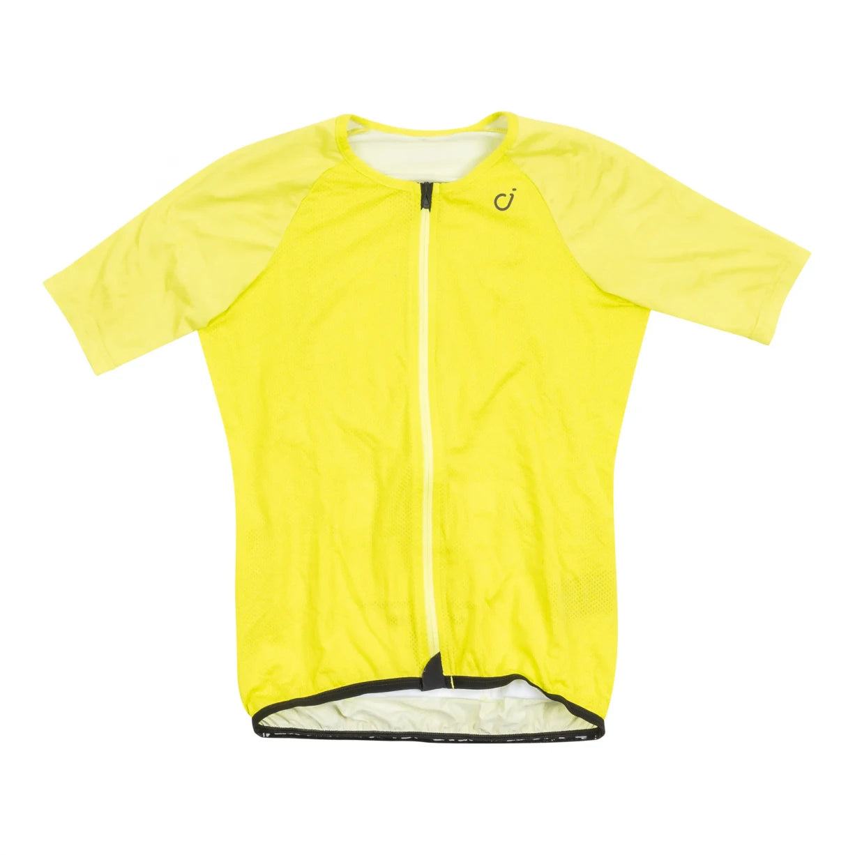 XSNeon Yellow