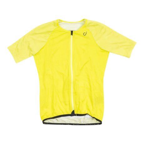 XSNeon Yellow
