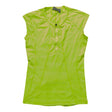 SYellow