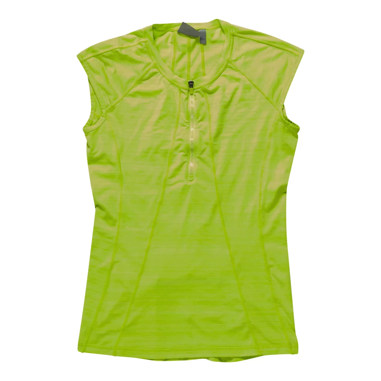 SYellow