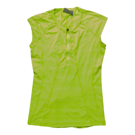 SYellow