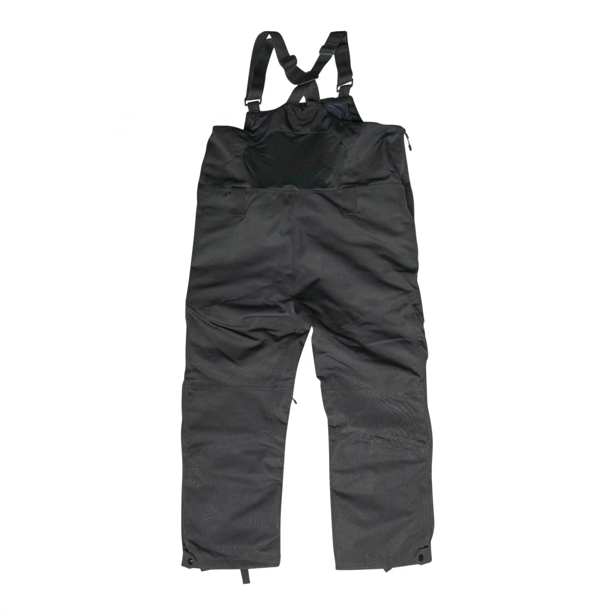 XXLBlack