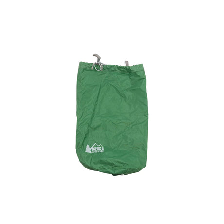 15 LGreen
