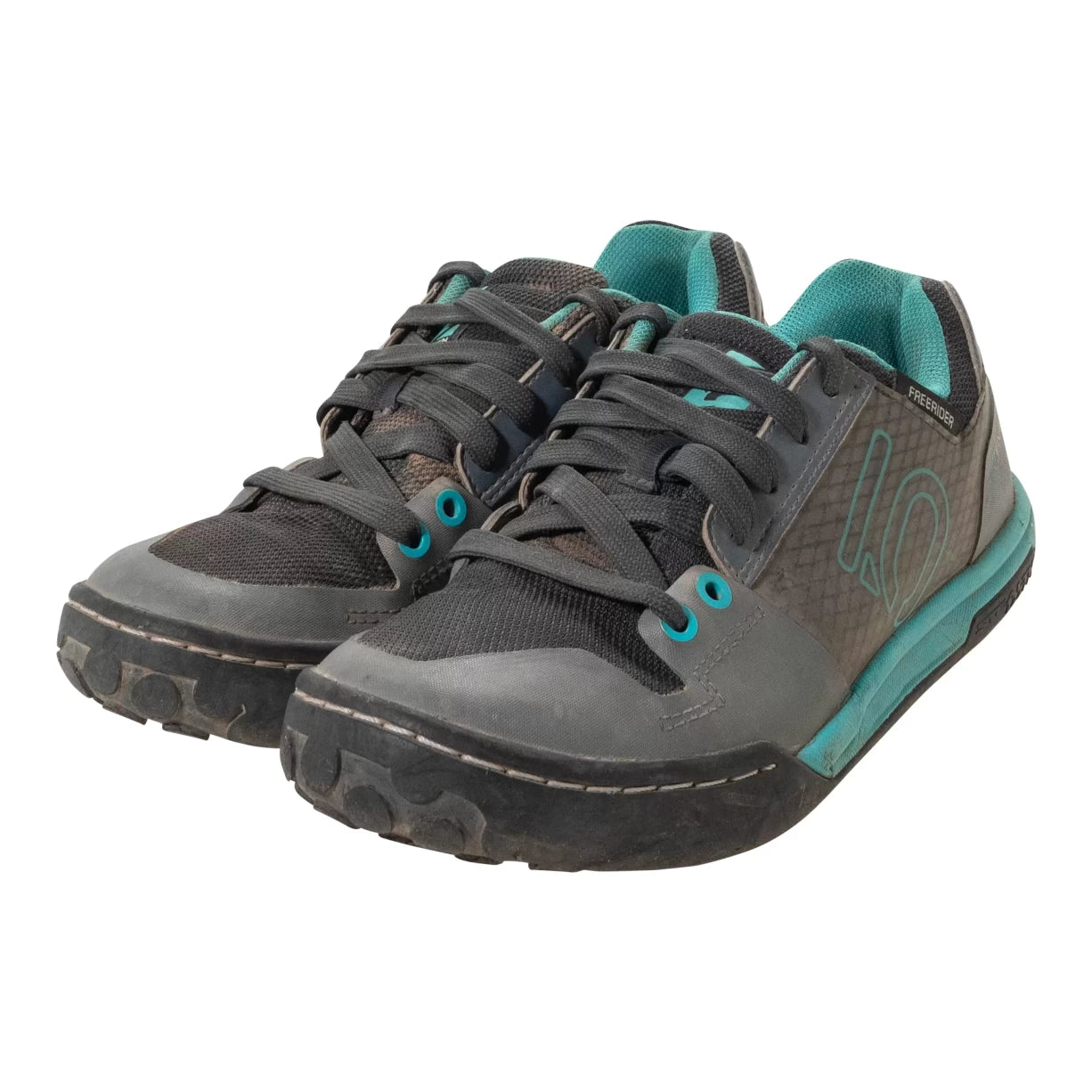 7.5Grey