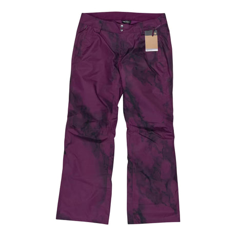 LPurple