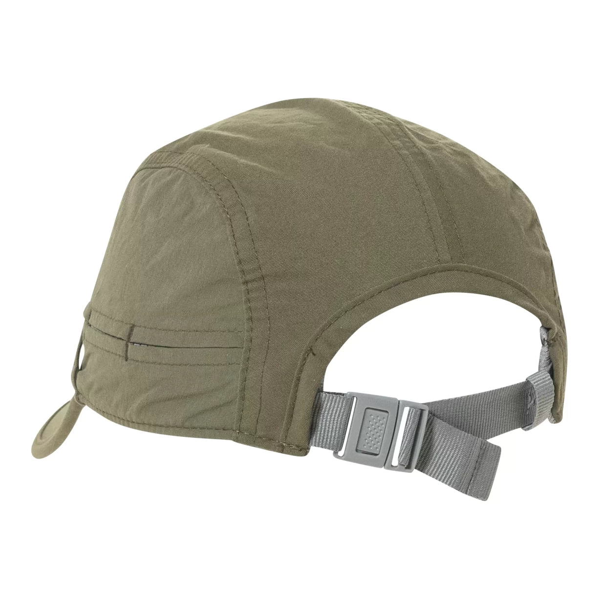 AdjustableGreen