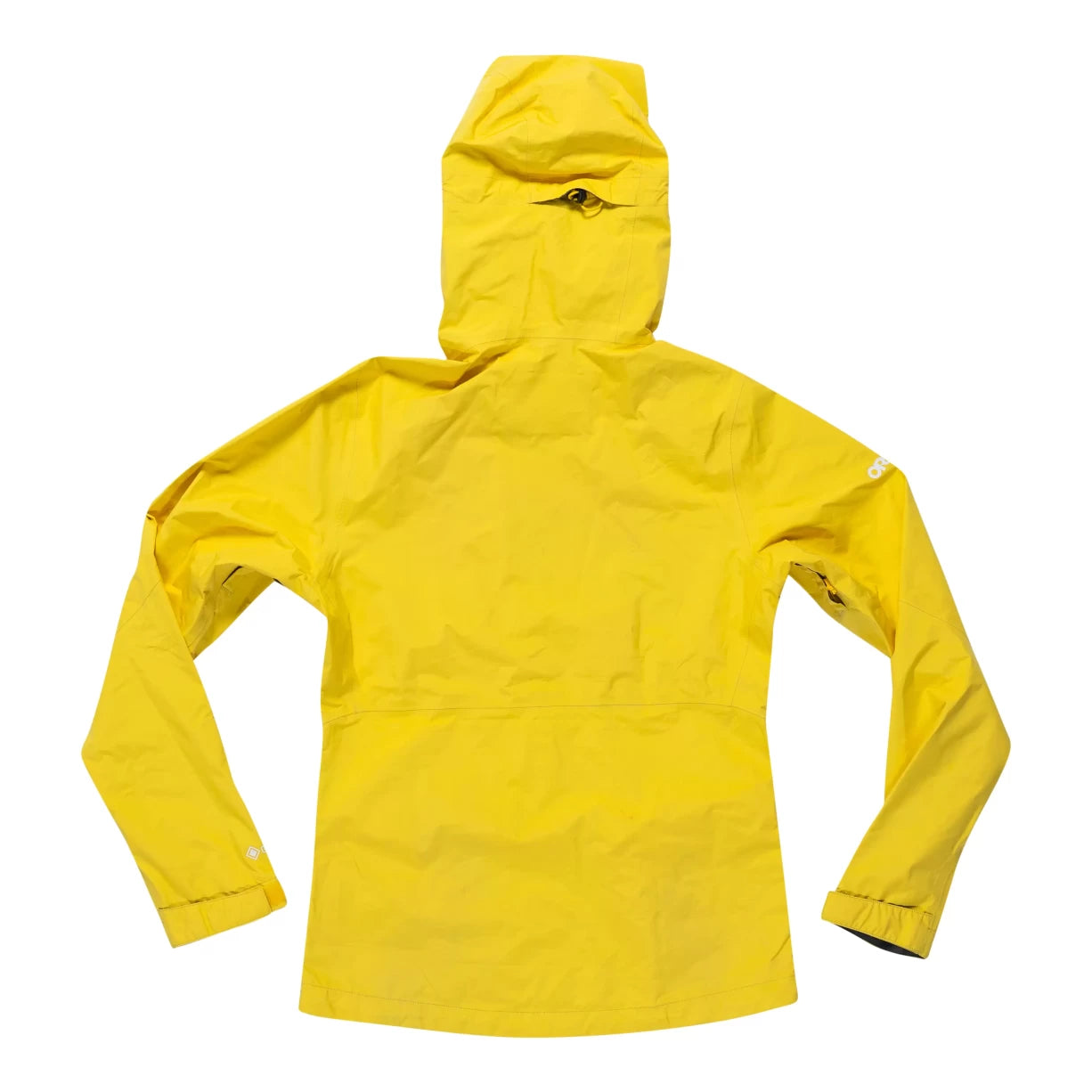 XSYellow