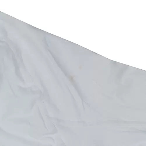 SWhite