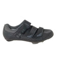42Black