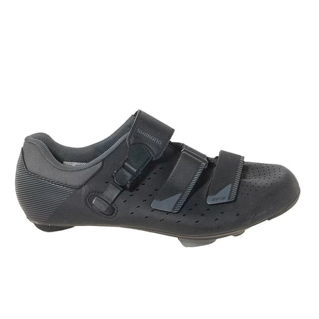 42Black