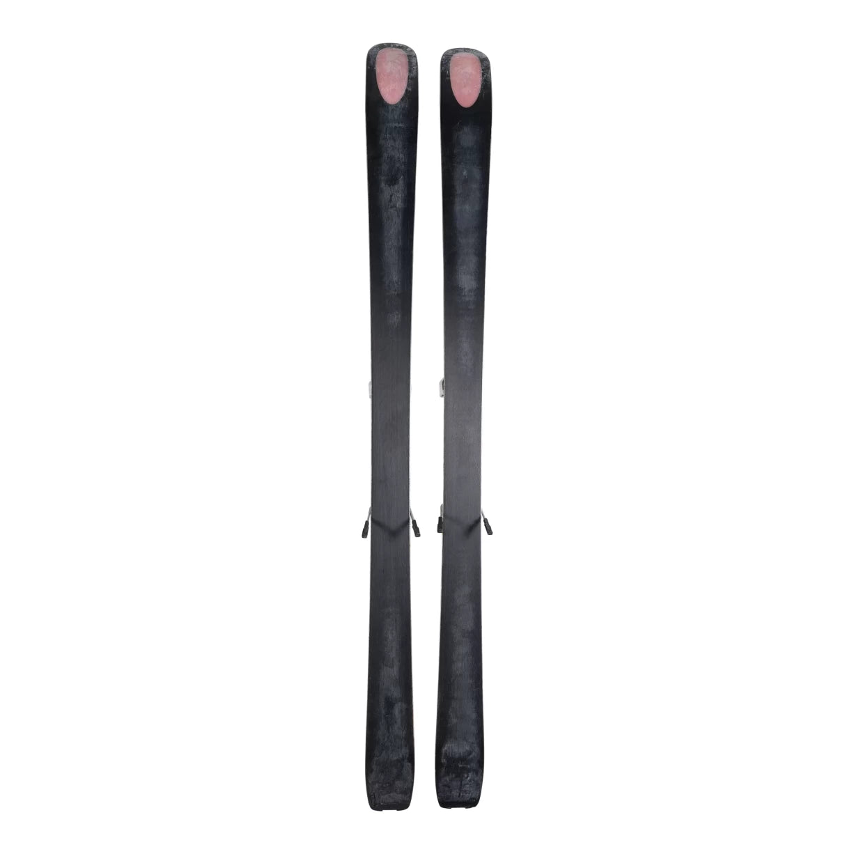 173cmRed/Black