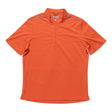 LOrange