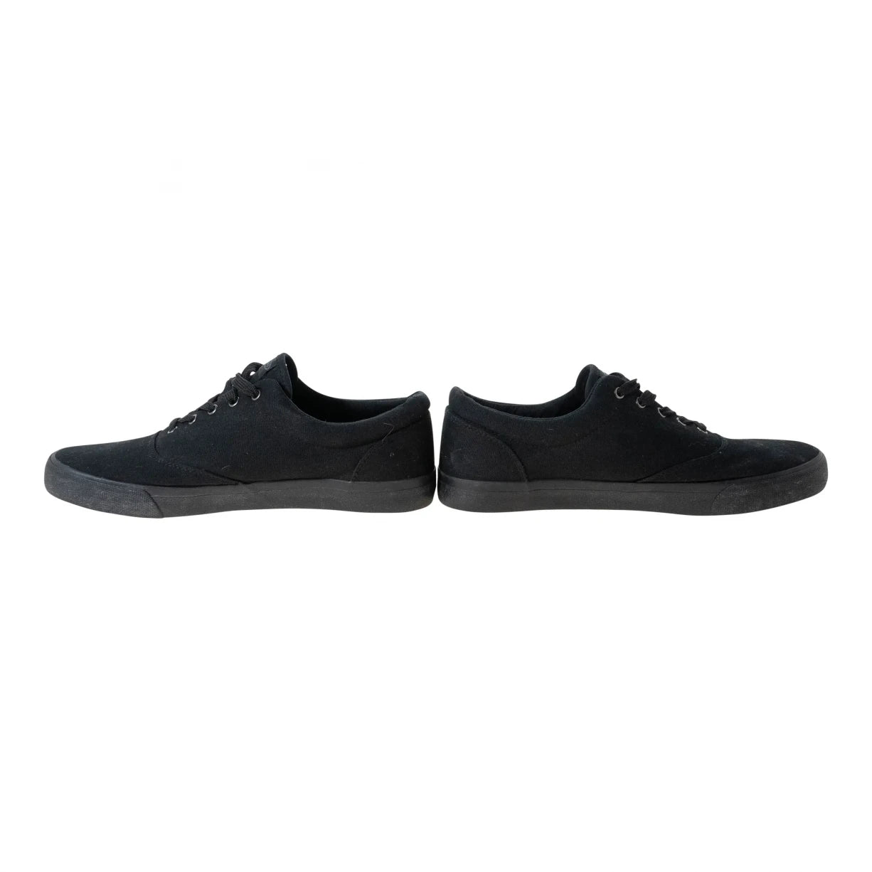 9Black