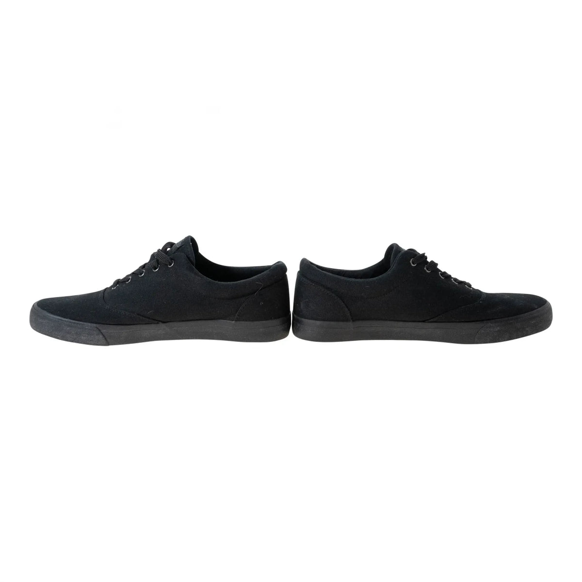 9Black