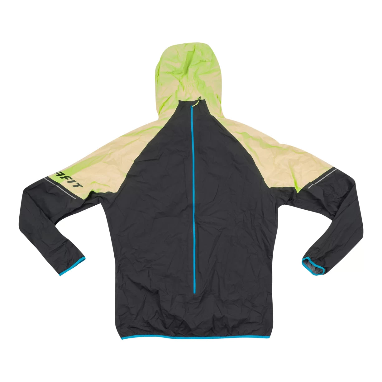 XLYellow/Black