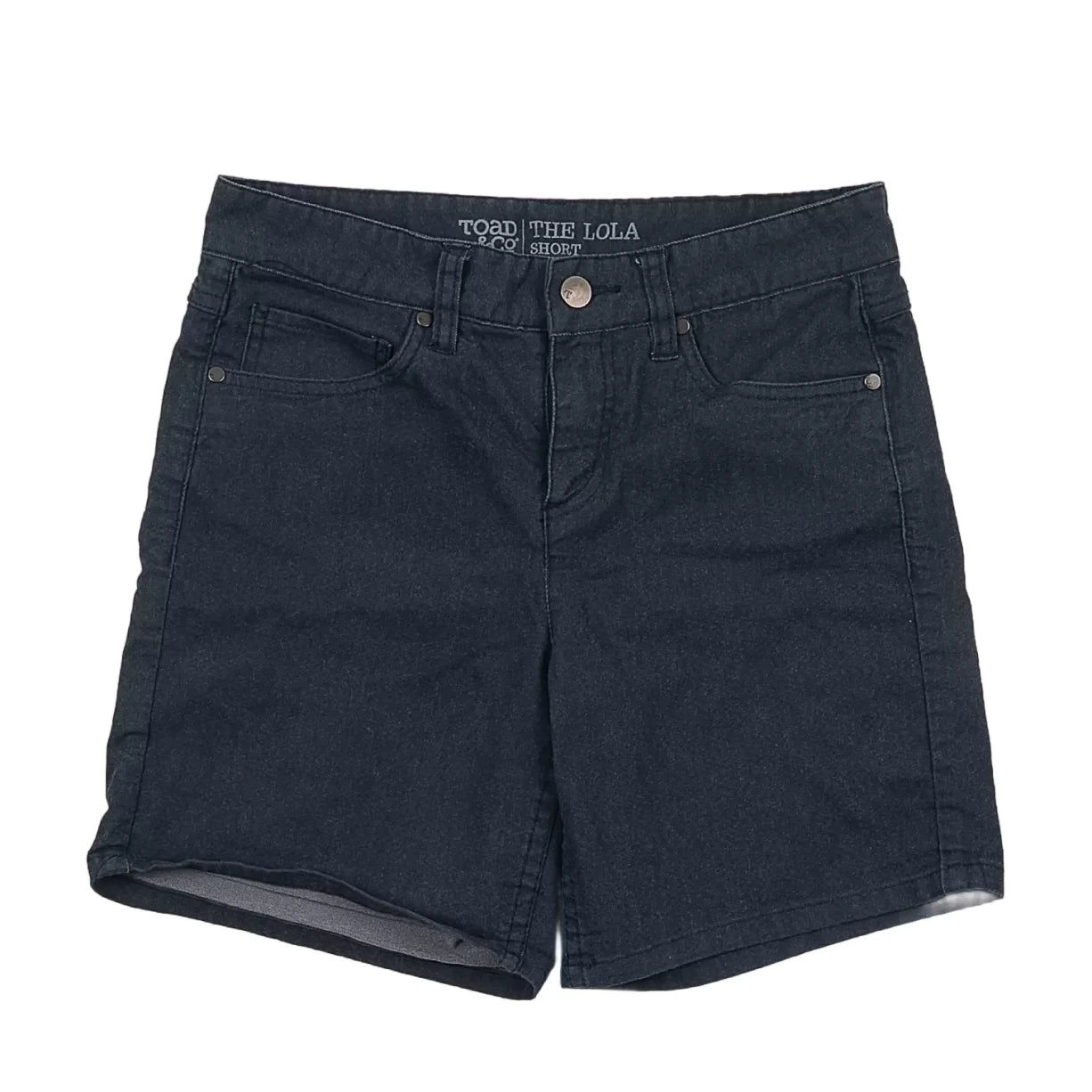 2Dark Blue