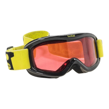 MBlack/Yellow
