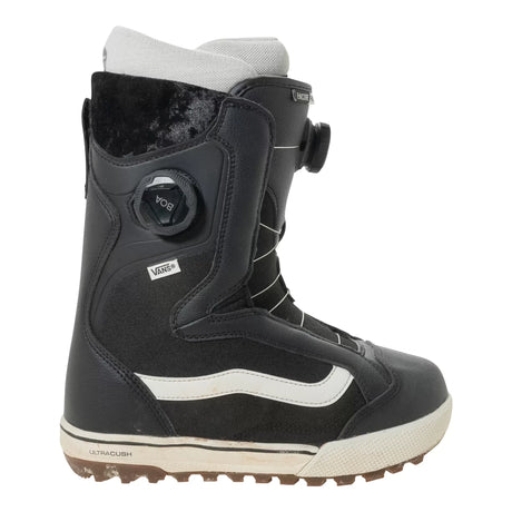 7.5Black