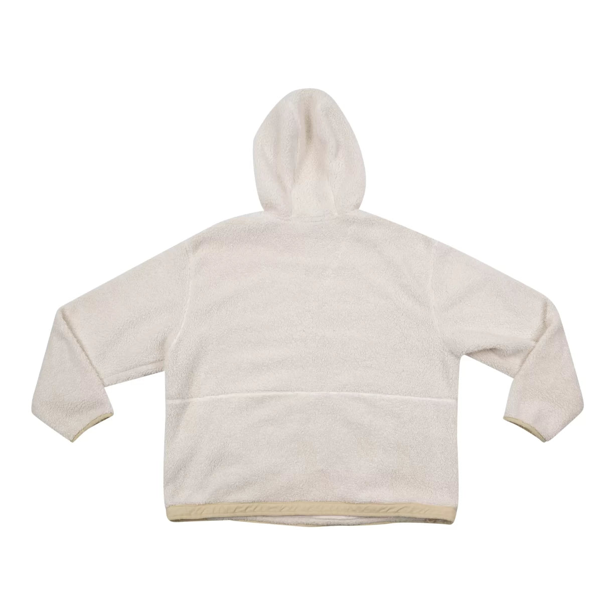 XLWhite