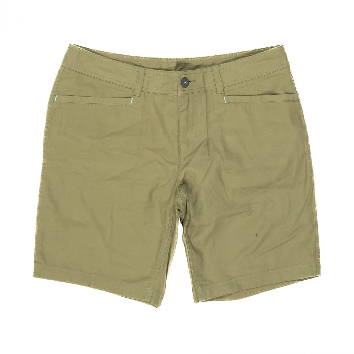 10Loden