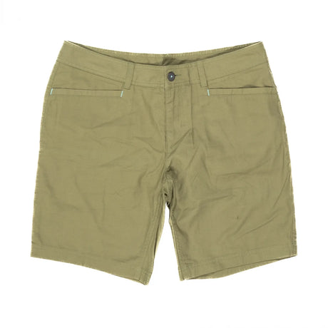 10Loden