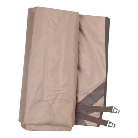 One SizeBeige