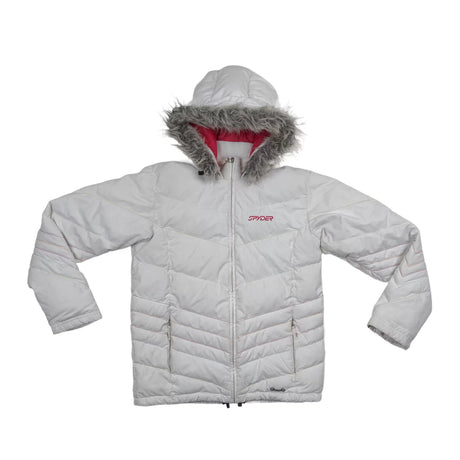 14White