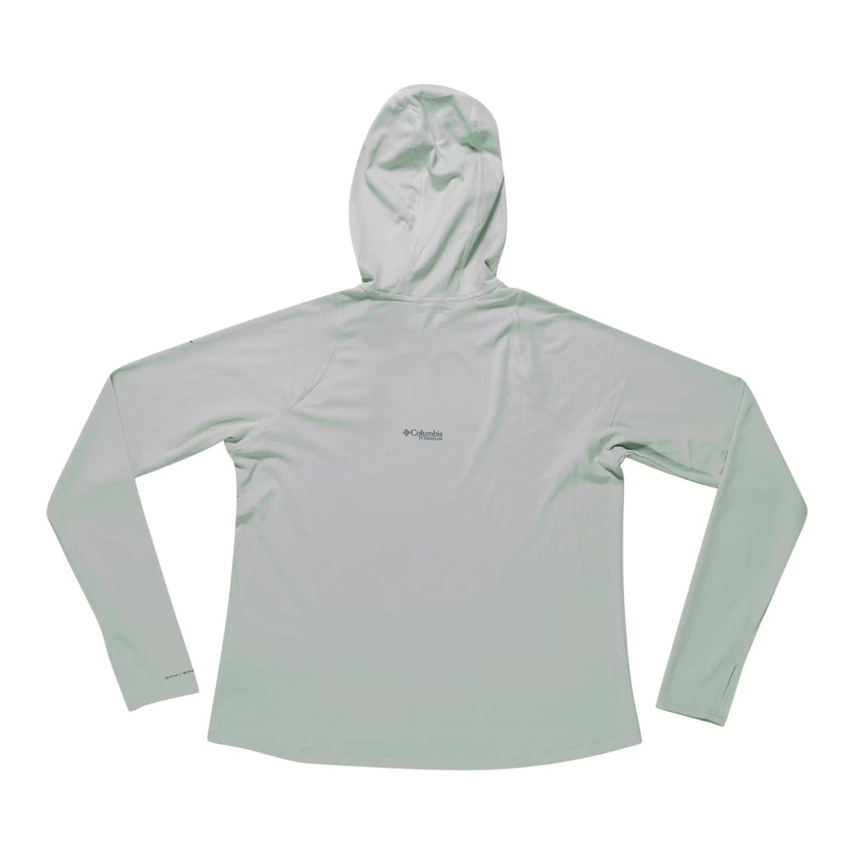 XLGreen