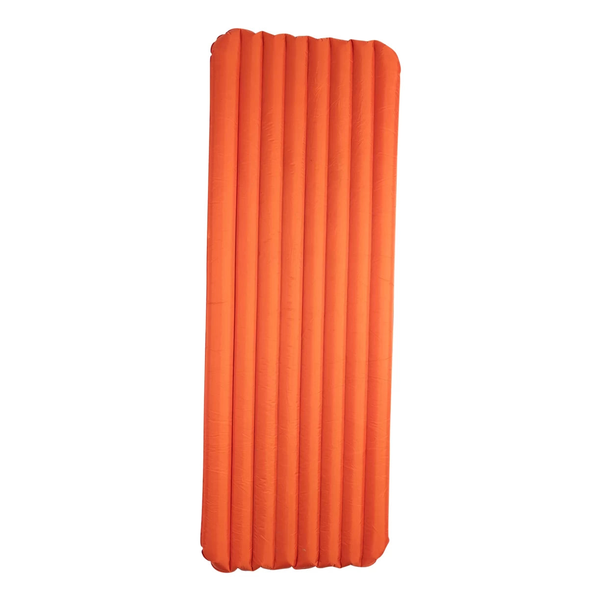 OneOrange