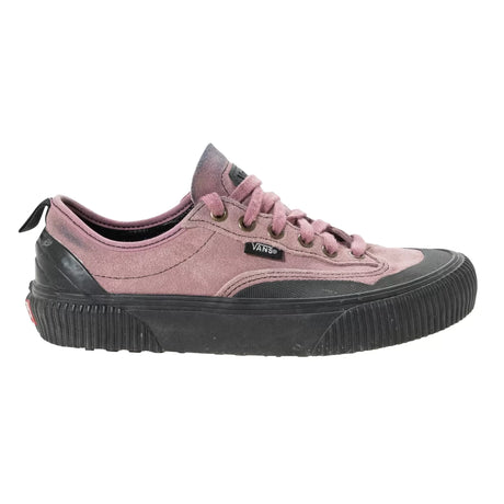 6.5Pink