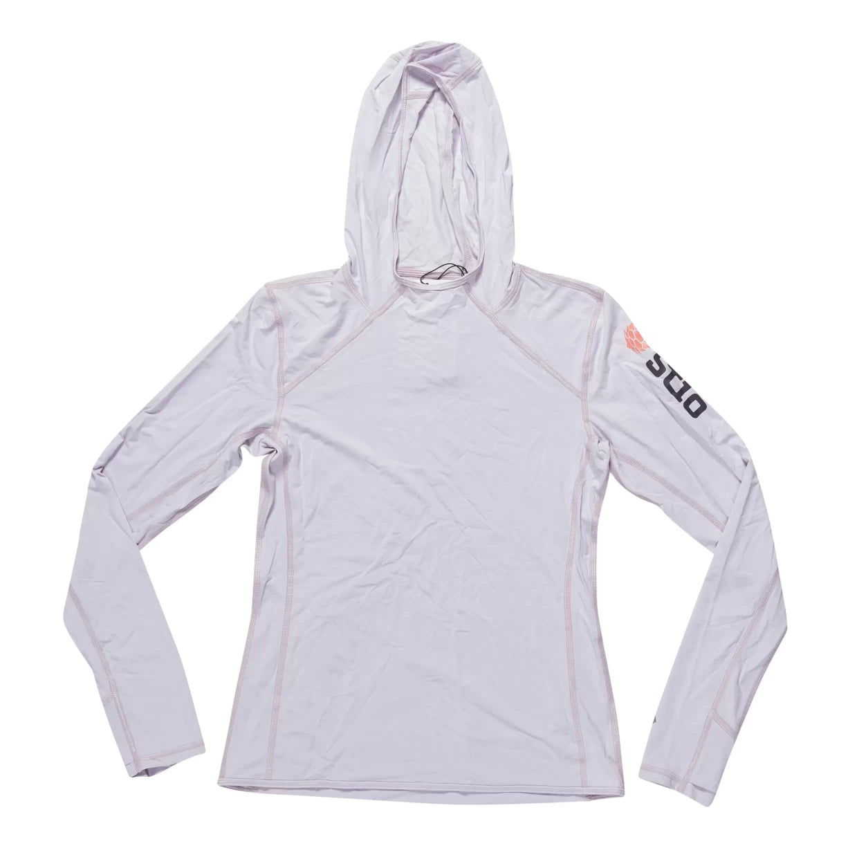 XSLavender