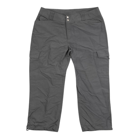 10Grey