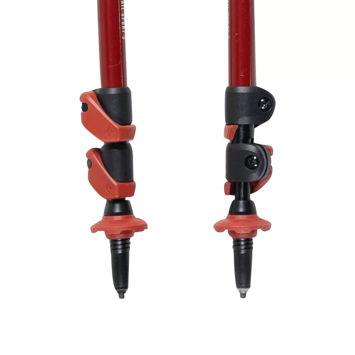 140cmOrange