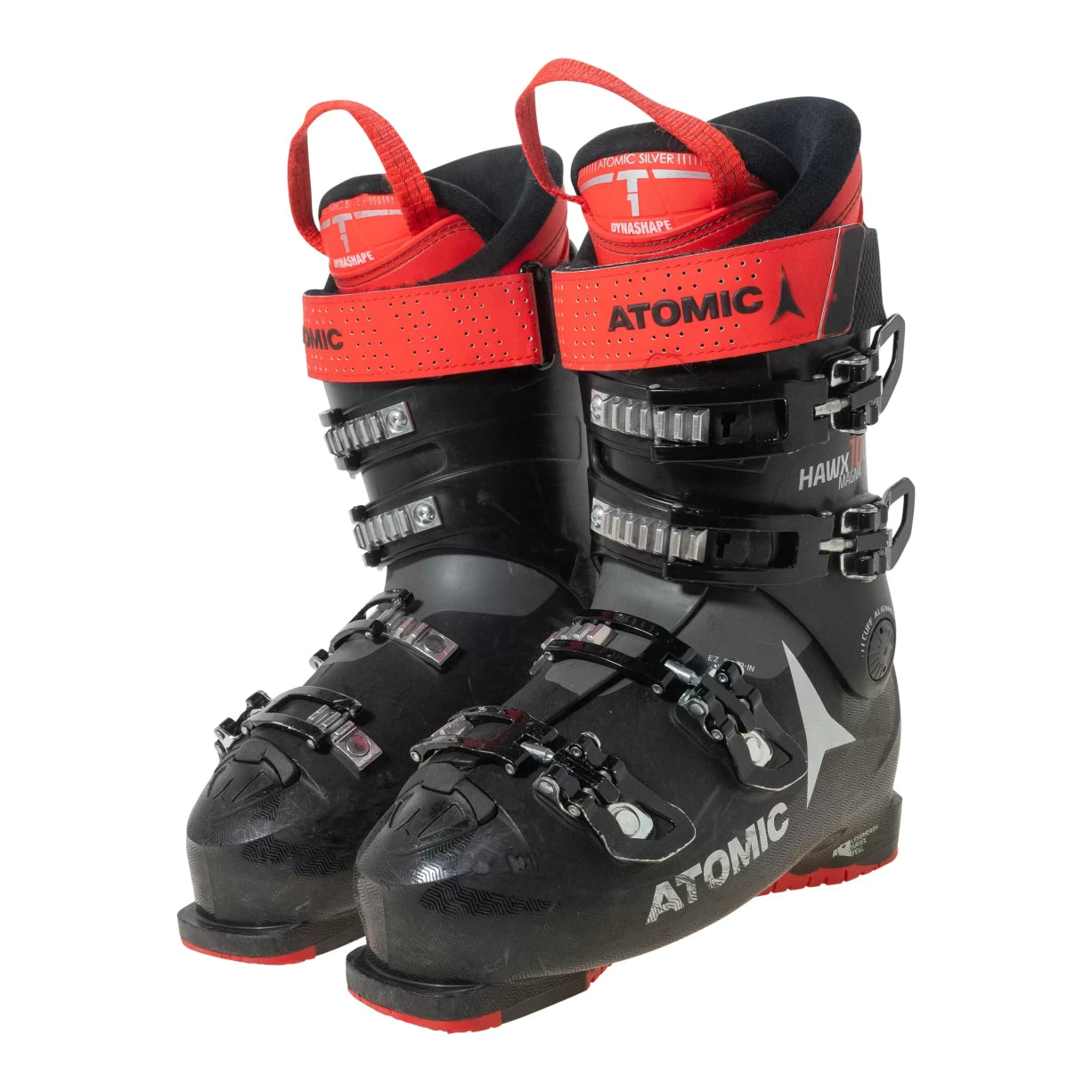 26-26.5Black