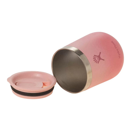 10 OZPink