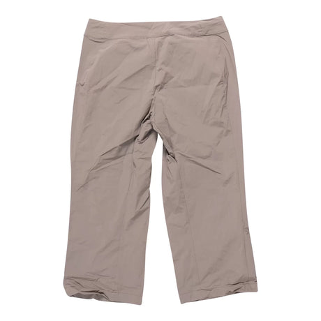 8Khaki