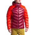 MRedwood/Mountain Red